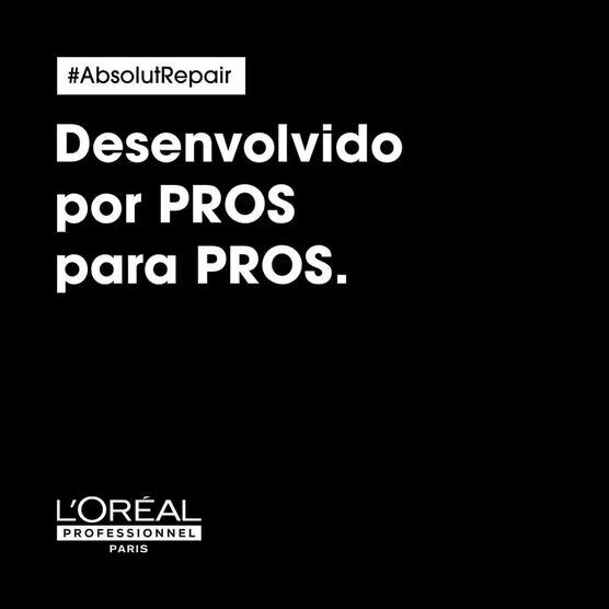 L'OREAL PR SERIE EXPERT  SHAM 750ML